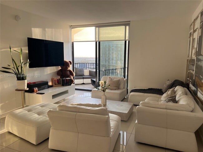 Photo - 5300 Paseo Blvd Condo Unit 1603