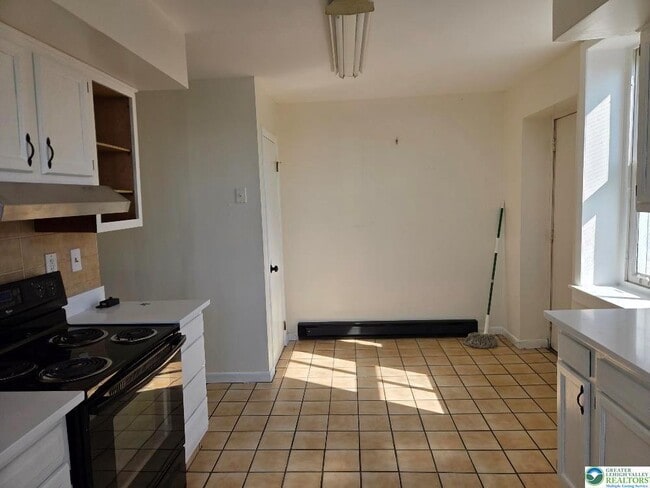 Photo - 312 S 17th St Unit 4