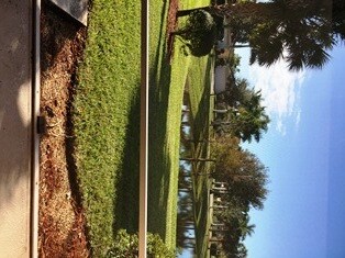 14095 Winchester Ct Unit 603