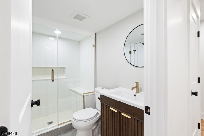 Photo - 401 Tillman St