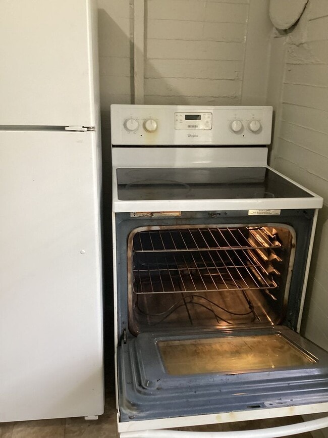 Photo - West orlando row home