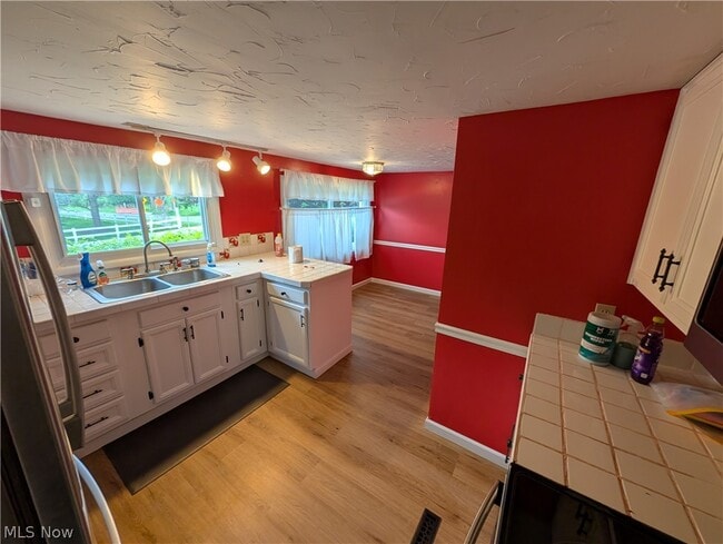 Photo - 5205 Blair Rd