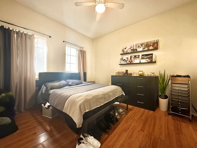 Photo - 2801 Rio Grande St Unit 102