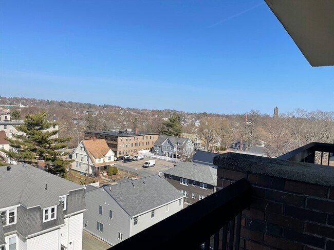 Photo - 10 Williams St Unit 75