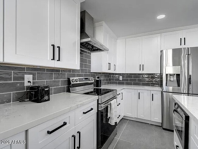 Photo - 8240 E Monterosa St