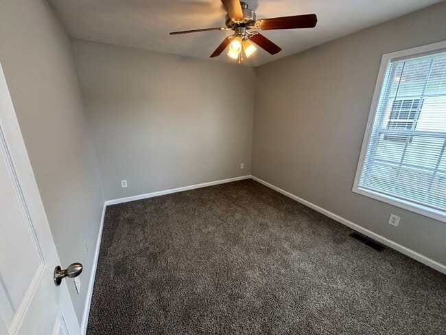 Photo - Location, Community, Quality Living. It Starts Here!