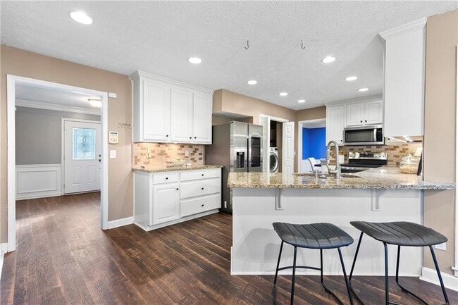 Photo - 5119 Verbena Dr