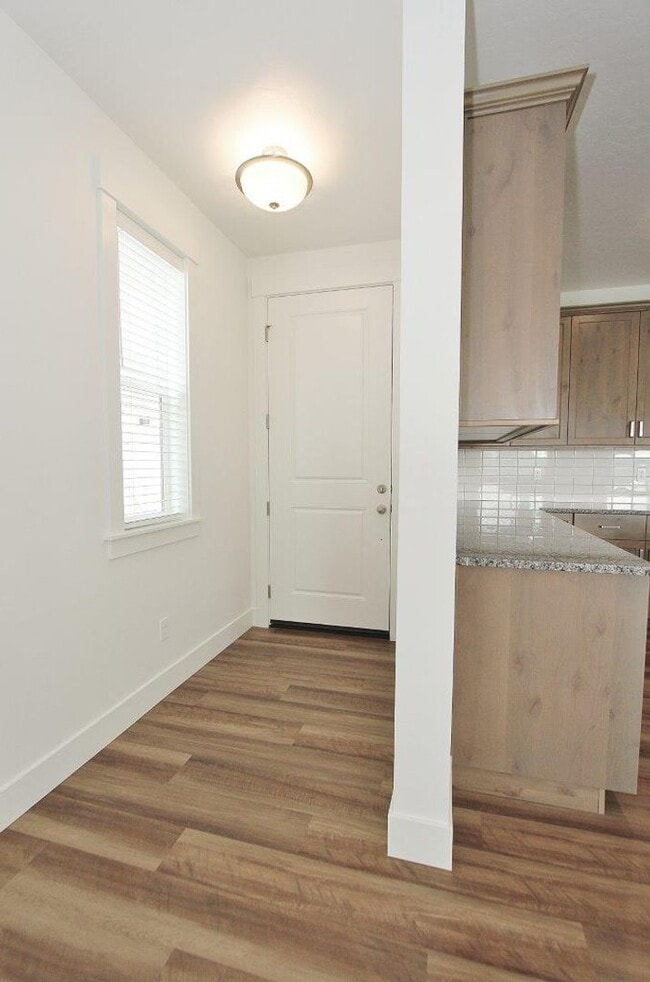 Photo - Immaculate Single-Level Home