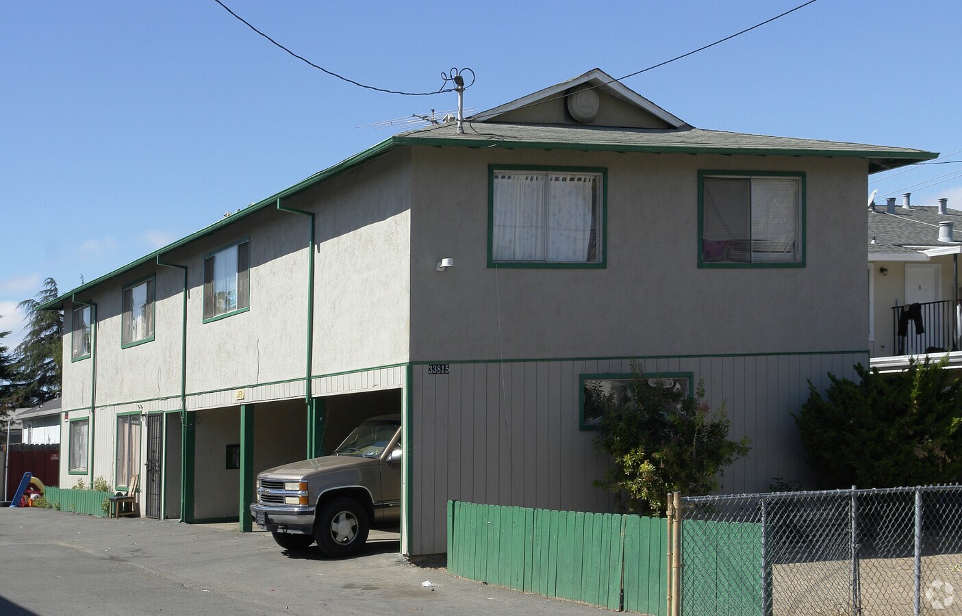 Photo - 33815 14th St