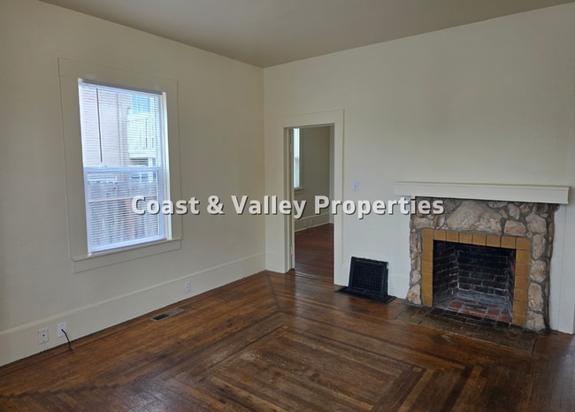 Photo - 306 Central Ave Unit 306 Central Avenue #2, Salinas, CA 93901