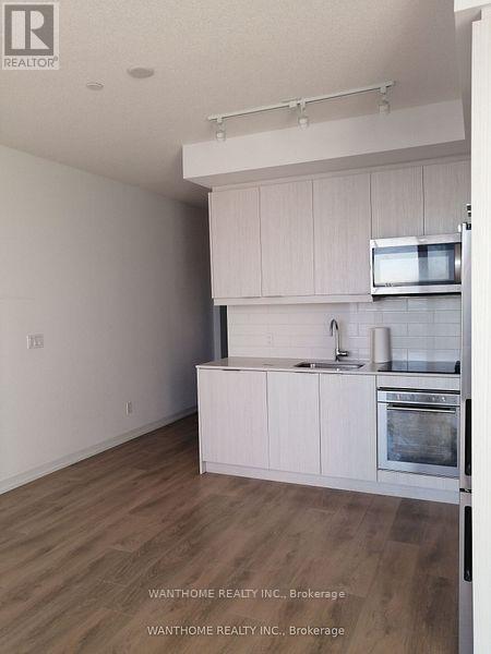 Photo - 36 Forest Manor Rd Unit 703