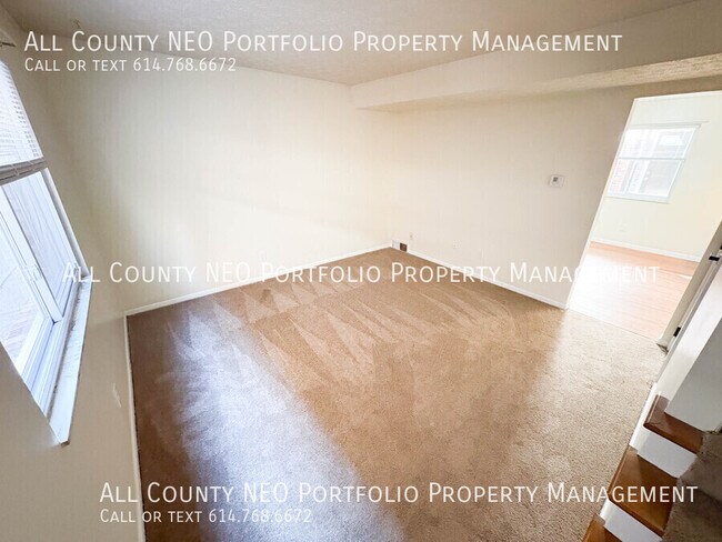 Photo - 233 Hamilton Ave