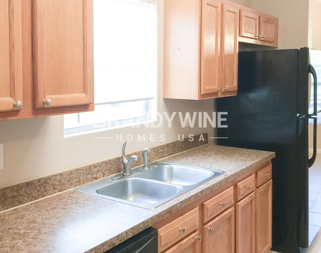 Photo - 8436 Kona Ave