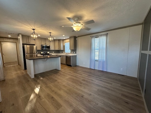 Photo - 3617 N Grand Ave E