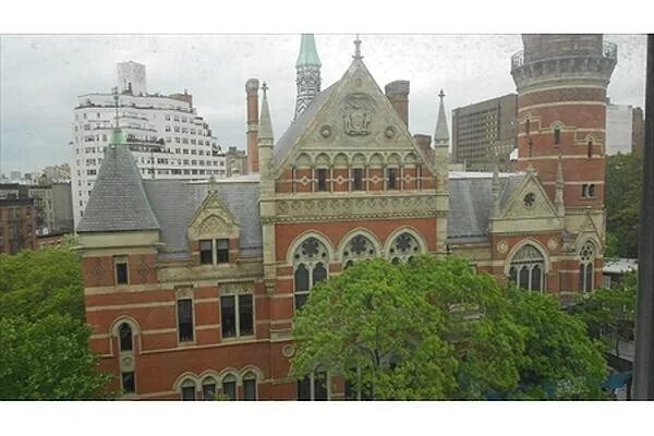 Photo - 69 W 9th St Unit 8Q