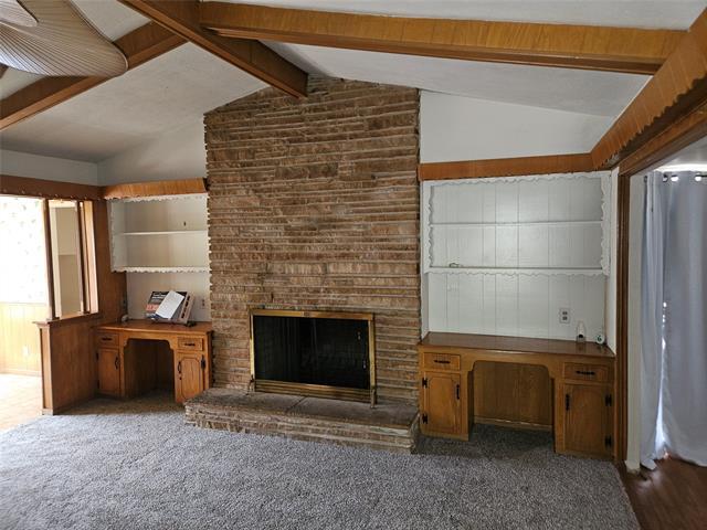 Photo - 1431 Oak Meadows Dr