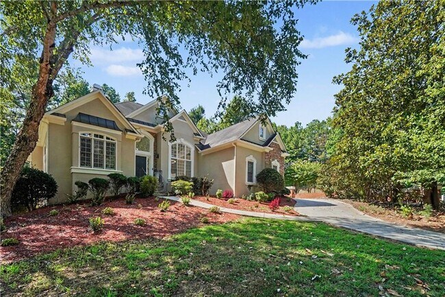 Building Photo - 4315 Rosemont Dr