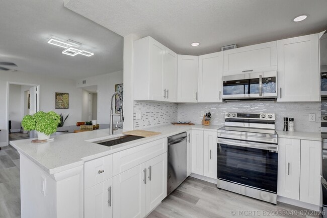 600 Egret Cir Unit 7505