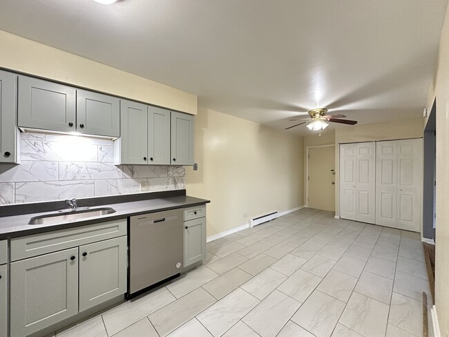 Photo - 630 Lincoln Ave Unidad 402