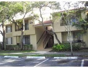 Photo - 801 Lyons Rd Unit 19101