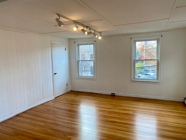 Photo - 18 Tremont St Unit 18 Tremont Street