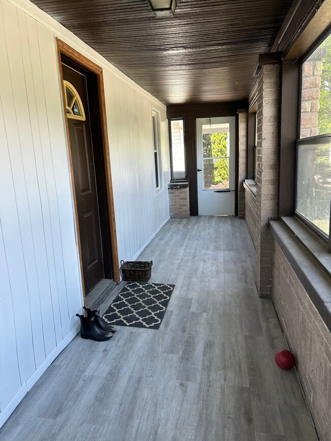 Photo - 1506 N Grant Ave