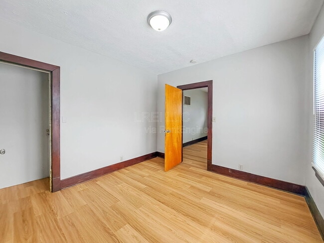 Photo - 2733 Chase Ct