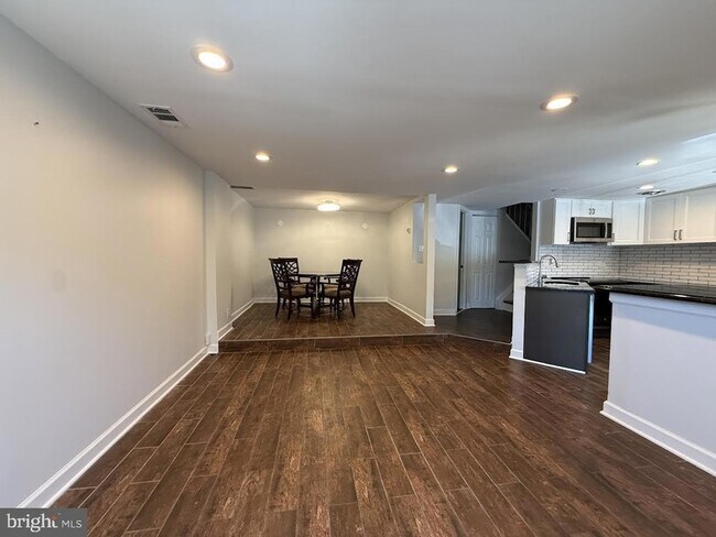 18118 Kilrush Ct
