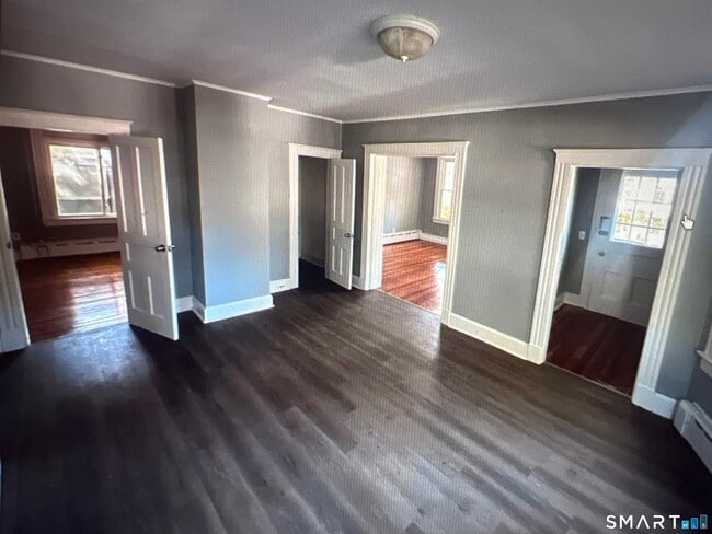 Photo - 10 Fleming St