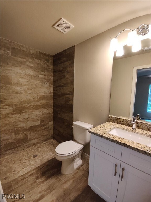 Photo - 2017 Chiquita Blvd S