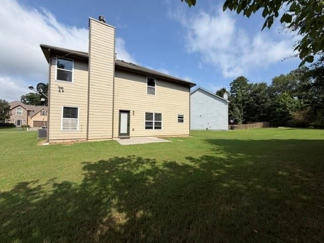 1020 Capstone Ct