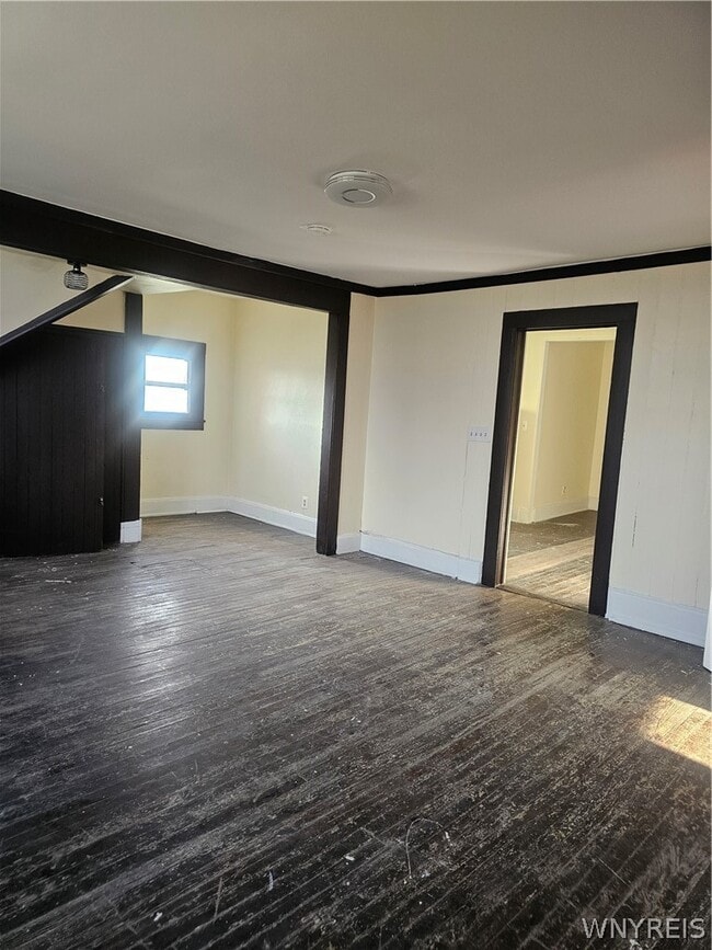 Photo - 714 Buffalo Ave