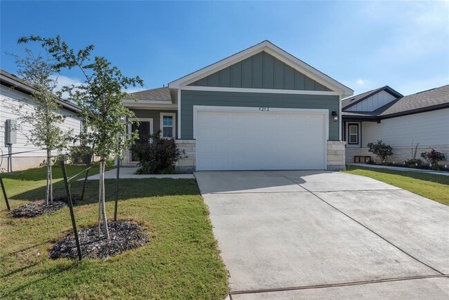 Building Photo - 1212 Wild Leaf Wy