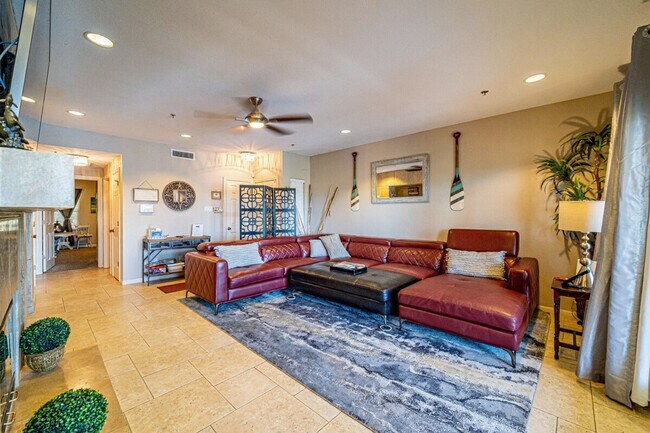 Photo - 3404 American Dr Unidad ID1386559P