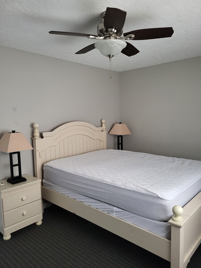 Photo - 116 5th St NW