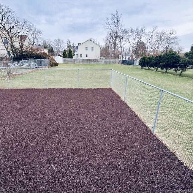 Photo - 1243 Pea Pond Rd