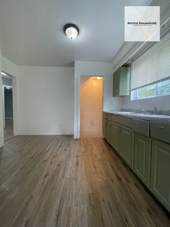 Photo - Beautifully Updated 3-Bedroom Bungalow-Ready for Move-In