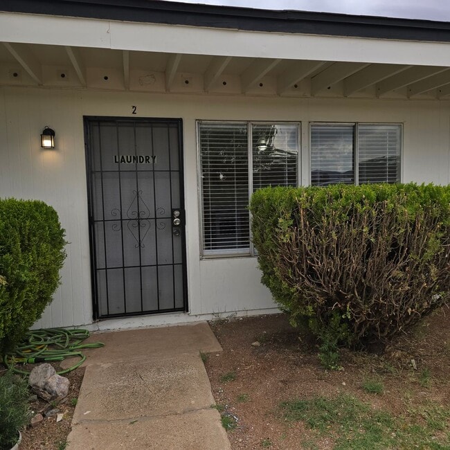 Photo - Cozy Studio in Sunsites/Pearce Unit #2