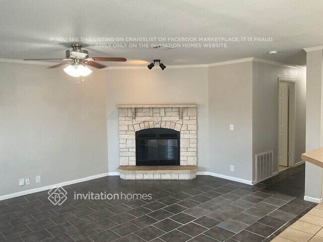 6133 River Pointe Dr