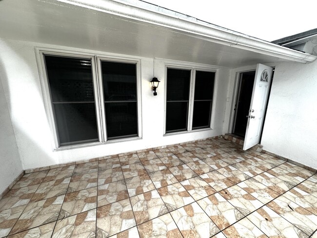 Photo - 7225 Grandview Blvd Casa