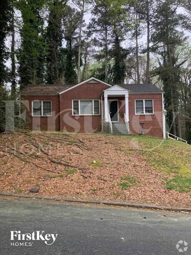Building Photo - 1169 Eastridge Rd SW Rental