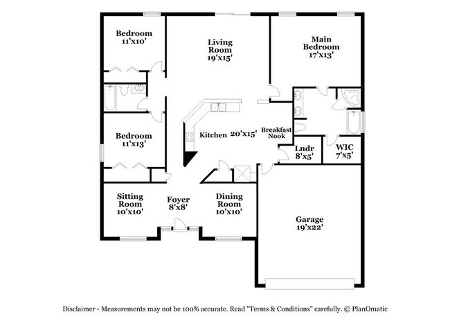 Photo - 788 MacKenzie Cir