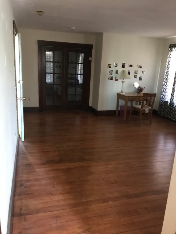 Photo - 49 Cedar St Unidad 3L