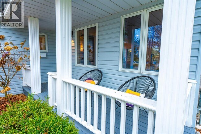 Photo - 3251 Devonshire Rd