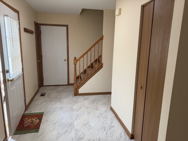 Photo - 1217 Regent Dr