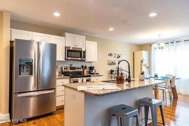 Photo - 209 S Pine St