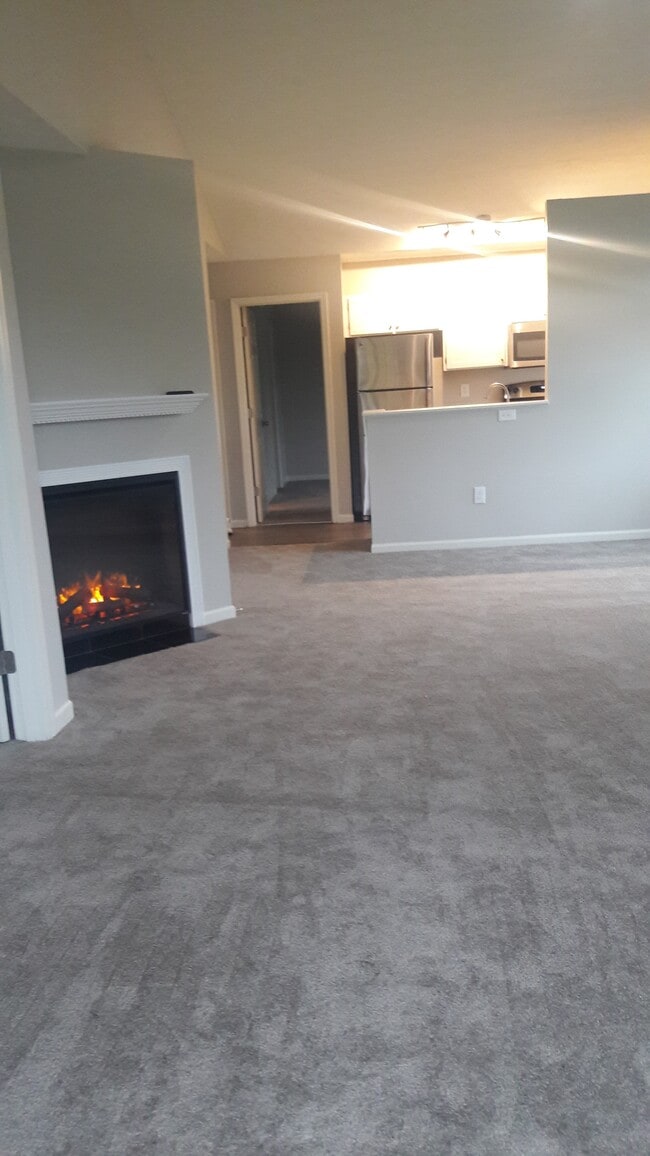 The Arbors of Yankee Vineyards Apartments Dayton, OH