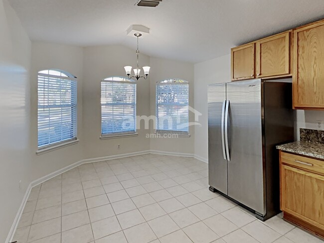 Photo - 1020 Beckingham Dr