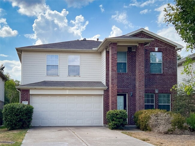 Photo - 11827 Edenstone Dr