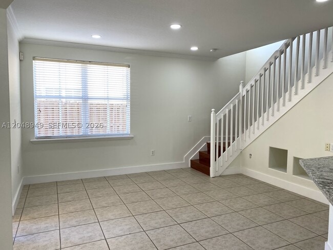 4874 NW 107th Path